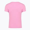 Koszulka tenisowa damska Nike Court Heritage light magenta/pink foam 7