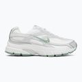 Buty damskie Nike Initiator summit white/spruce aura/steam 2
