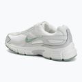 Buty damskie Nike Initiator summit white/spruce aura/steam 3