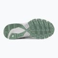 Buty damskie Nike Initiator summit white/spruce aura/steam 4