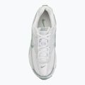 Buty damskie Nike Initiator summit white/spruce aura/steam 5