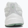 Buty damskie Nike Initiator summit white/spruce aura/steam 6