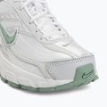 Buty damskie Nike Initiator summit white/spruce aura/steam 7