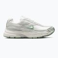 Buty damskie Nike Initiator summit white/spruce aura/steam