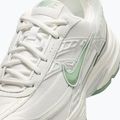 Buty damskie Nike Initiator summit white/spruce aura/steam 3