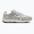 Buty męskie Nike P-6000 light bone/pale ivory/black/sail