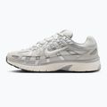 Buty męskie Nike P-6000 light bone/pale ivory/black/sail 2