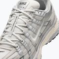 Buty męskie Nike P-6000 light bone/pale ivory/black/sail 3