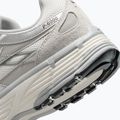Buty męskie Nike P-6000 light bone/pale ivory/black/sail 4