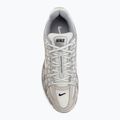 Buty męskie Nike P-6000 light bone/pale ivory/black/sail 5