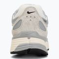 Buty męskie Nike P-6000 light bone/pale ivory/black/sail 6