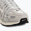 Buty męskie Nike P-6000 light bone/pale ivory/black/sail 7
