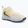 Buty Nike Hyperset 2 SE coconut milk/diffused blue/hydrogen blue