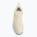 Buty Nike Hyperset 2 SE coconut milk/diffused blue/hydrogen blue 5