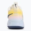 Buty Nike Hyperset 2 SE coconut milk/diffused blue/hydrogen blue 6
