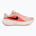 Buty do biegania damskie Nike Downshifter 14 arctic orange/light magenta/black 2