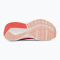 Buty do biegania damskie Nike Downshifter 14 arctic orange/light magenta/black 4