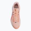 Buty do biegania damskie Nike Downshifter 14 arctic orange/light magenta/black 5