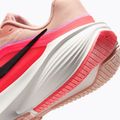 Buty do biegania damskie Nike Downshifter 14 arctic orange/light magenta/black 4
