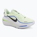 Buty do biegania męskie Nike Winflo 12 volt tint/white/sapphire/black spruce