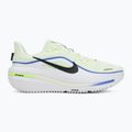Buty do biegania męskie Nike Winflo 12 volt tint/white/sapphire/black spruce 2