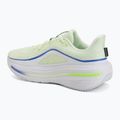 Buty do biegania męskie Nike Winflo 12 volt tint/white/sapphire/black spruce 3