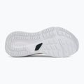 Buty do biegania męskie Nike Winflo 12 volt tint/white/sapphire/black spruce 4