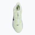 Buty do biegania męskie Nike Winflo 12 volt tint/white/sapphire/black spruce 5