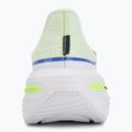 Buty do biegania męskie Nike Winflo 12 volt tint/white/sapphire/black spruce 6