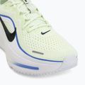 Buty do biegania męskie Nike Winflo 12 volt tint/white/sapphire/black spruce 7
