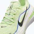 Buty do biegania męskie Nike Winflo 12 volt tint/white/sapphire/black spruce 3