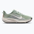 Buty do biegania damskie Nike ACG Pegasus Trail jade horizon/light silver/phantom
