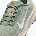 Buty do biegania damskie Nike ACG Pegasus Trail jade horizon/light silver/phantom 3