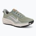 Buty do biegania damskie Nike ACG Pegasus Trail jade horizon/light silver/phantom