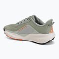 Buty do biegania damskie Nike ACG Pegasus Trail jade horizon/light silver/phantom 3