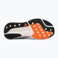 Buty do biegania damskie Nike ACG Pegasus Trail jade horizon/light silver/phantom 4