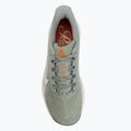 Buty do biegania damskie Nike ACG Pegasus Trail jade horizon/light silver/phantom 5