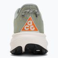Buty do biegania damskie Nike ACG Pegasus Trail jade horizon/light silver/phantom 6
