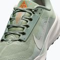 Buty do biegania męskie Nike ACG Pegasus Trail jade horizon/light silver/phantom 3