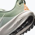 Buty do biegania męskie Nike ACG Pegasus Trail jade horizon/light silver/phantom 4