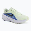 Buty do biegania męskie Nike Downshifter 14 colt tint/white/black/black spruce
