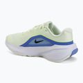 Buty do biegania męskie Nike Downshifter 14 colt tint/white/black/black spruce 3