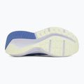 Buty do biegania męskie Nike Downshifter 14 colt tint/white/black/black spruce 4