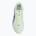 Buty do biegania męskie Nike Downshifter 14 colt tint/white/black/black spruce 5