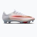 Buty piłkarskie męskie Nike Mercurial Superfly 11 Elite FG white/bright crimson/blur