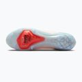 Buty piłkarskie męskie Nike Mercurial Superfly 11 Elite FG white/bright crimson/blur 5
