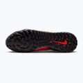 Buty piłkarskie męskie Nike Phantom 6 High Academy bright crimson/black/blur 4