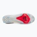 Buty piłkarskie męskie Nike Mercurial Superfly 11 Elite FG white/bright crimson/blur 4