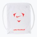 Buty piłkarskie męskie Nike Mercurial Superfly 11 Elite FG white/bright crimson/blur 9
