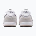 Buty piłkarskie męskie Nike Streetgato white/moon particle/gridiron 2